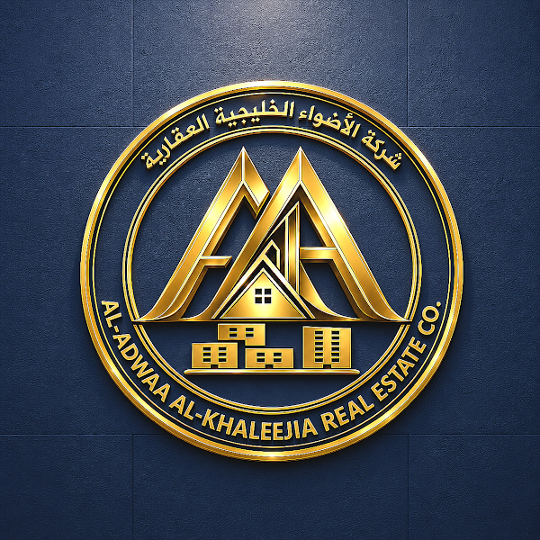 شركة الأضواء الخليجية العقارية photo 4