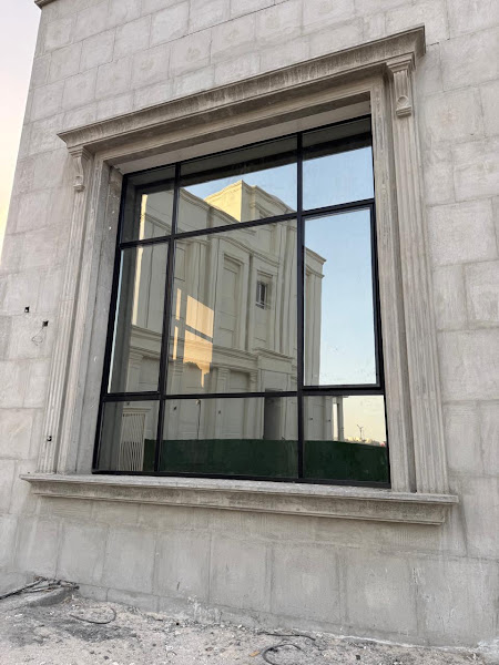 مؤسسة جوهرة التمار العقارية photo 2