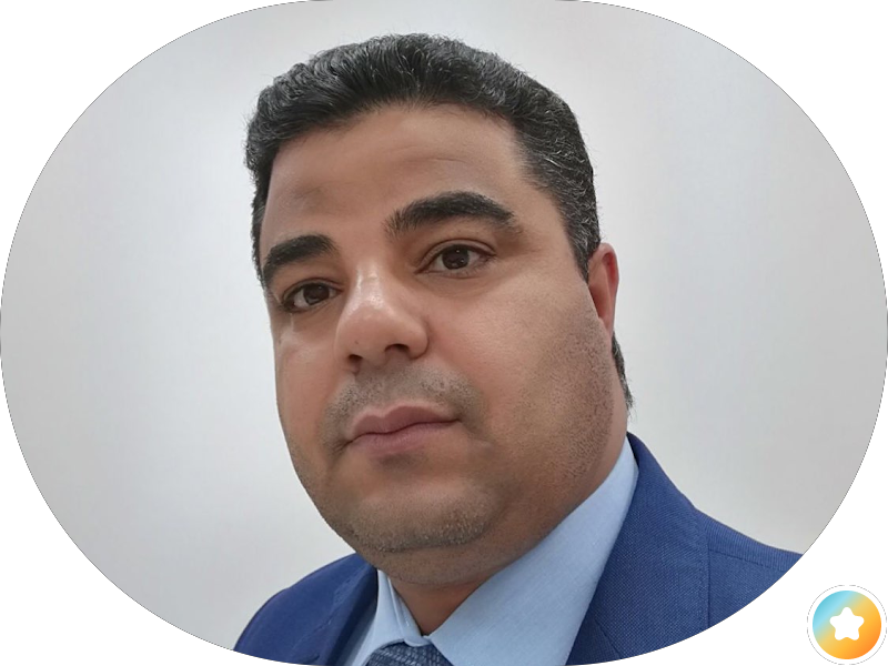 شركة الفنادق الكويتية photo 5