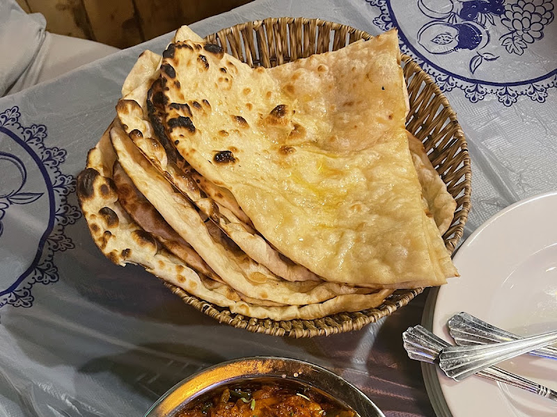 BBQ 🌶️ SPICY 🔥 RESTAURANT FARWANIYA photo 5