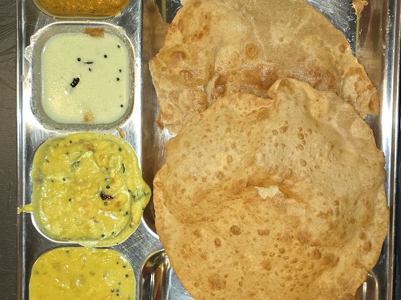 Food Story Restaurant ഫുഡ് സ്റ്റോറി photo 2