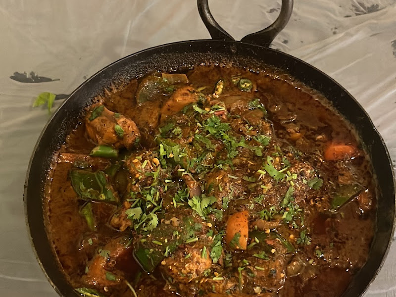 Food Story Restaurant ഫുഡ് സ്റ്റോറി photo 3