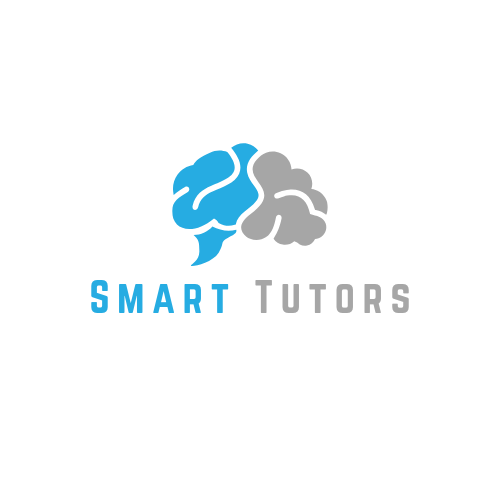 Smart Tutors