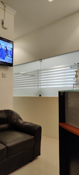 Mindtree Institute Kuwait photo 3