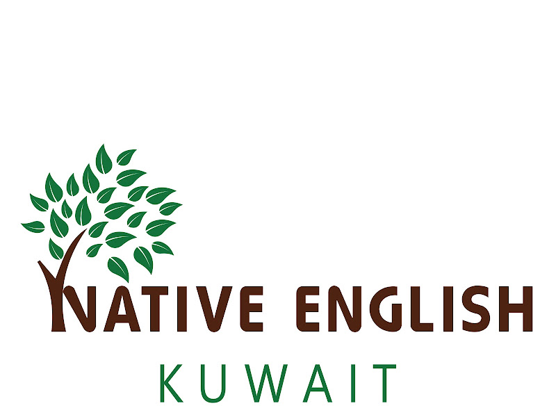 Native English Kuwait