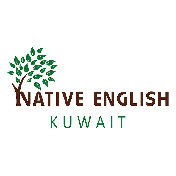 Native English Kuwait photo 2