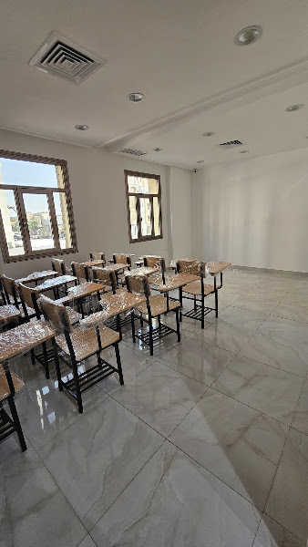 GoScore Learning | Fahaheel | CBSE Grade 8 - 12 | IIT-JEE/NEET Coaching Center photo 2