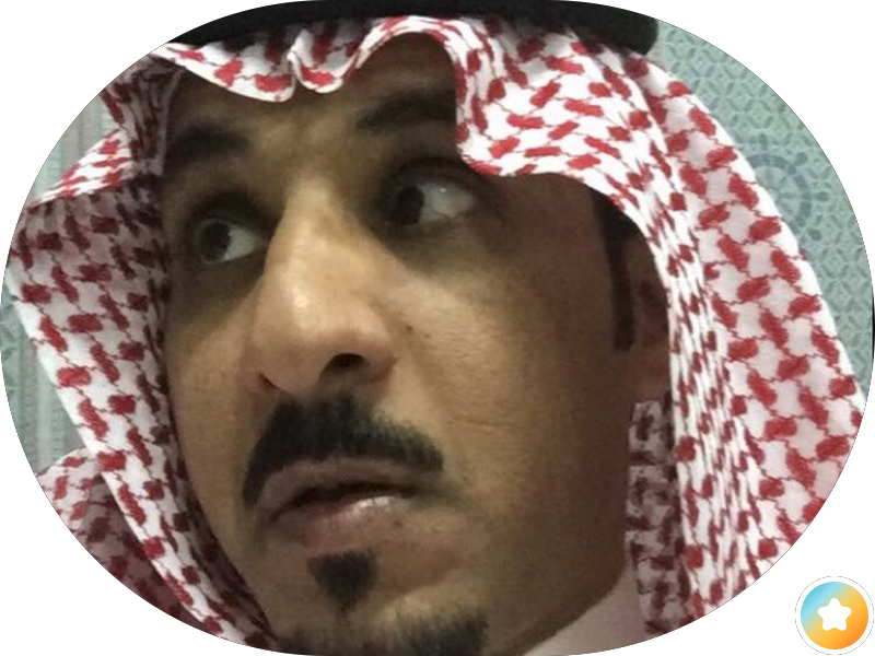 يال مول photo 2