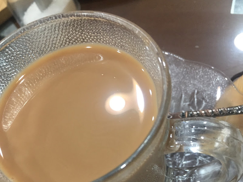 يال مول photo 4