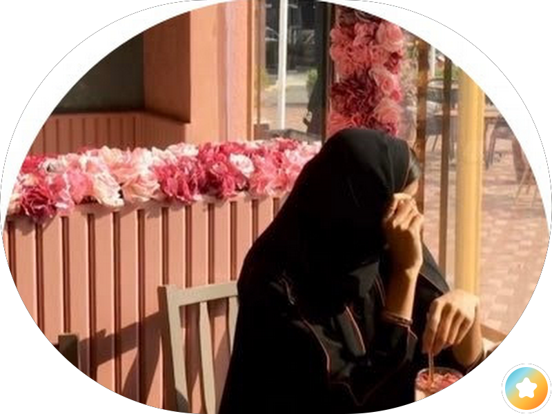 الاحمدى سنتر Al Ahmadi Center photo 4