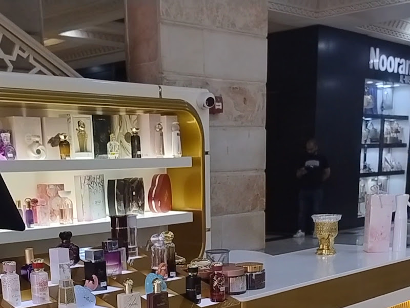 Kuwait Magic Mall photo 2