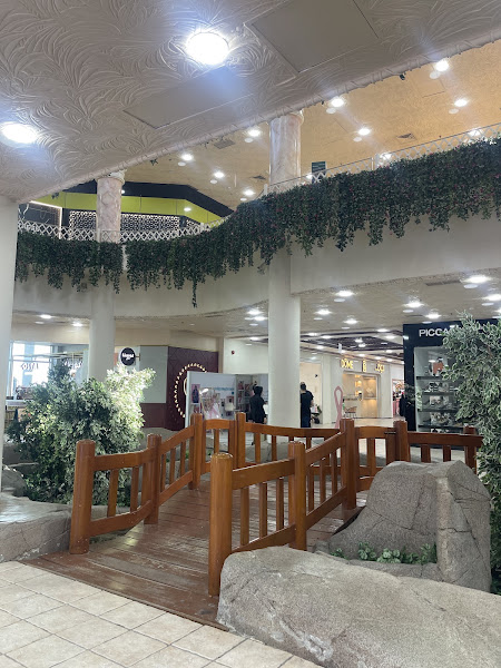 كويت ماجيك مول photo 4