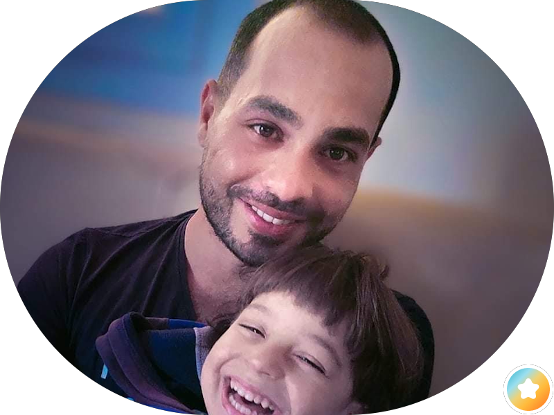 رمال اوت ليت مول