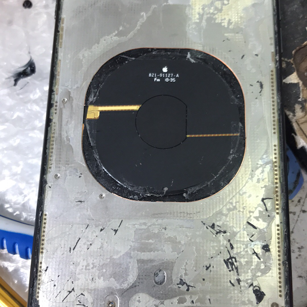 52 53 mobile shop photo 4