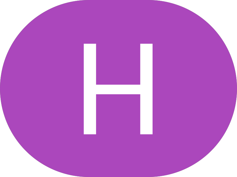 LifeStyleQ8.com