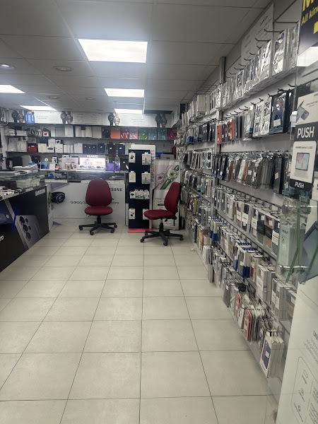Vintage Phone Center photo 5