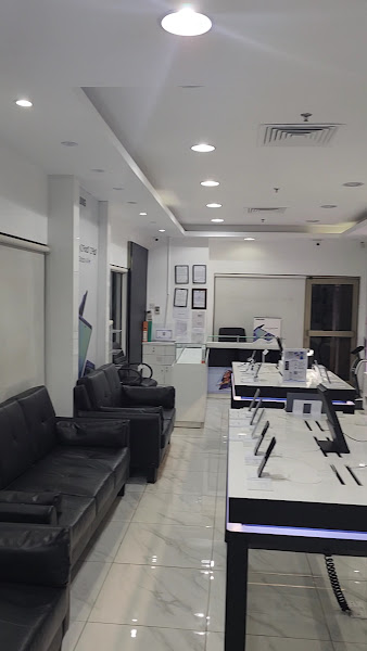 AL NAHAR PLUS SERVICE CENTER photo 3