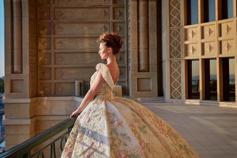 Mitra Couture photo 2