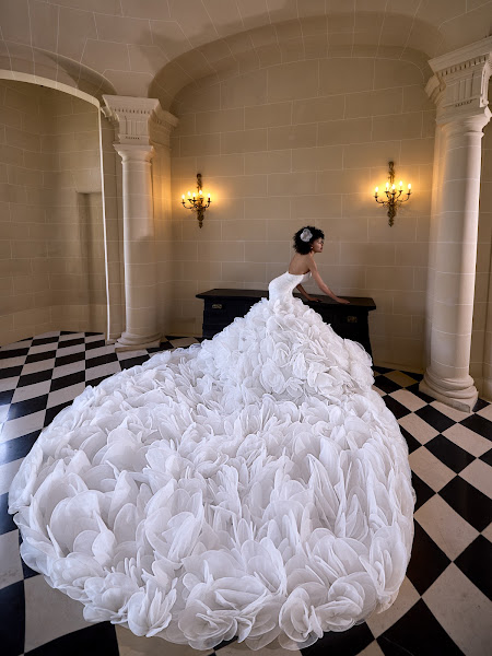 Mitra Couture photo 3