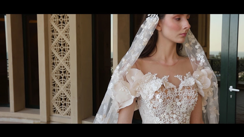 Mitra Couture photo 4