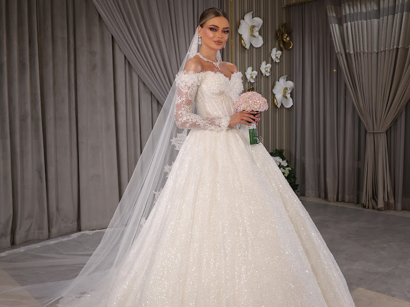 Mitra Couture photo 5