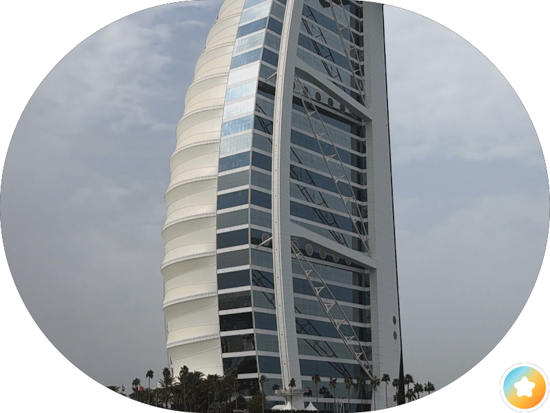 دار لابرجوازي Labourjoisie photo 5