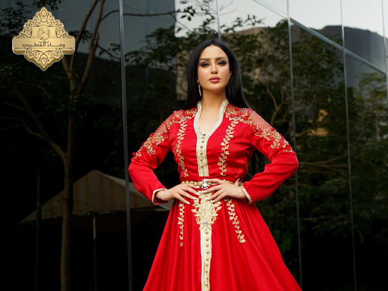 اتيليه مريم الحمد photo 2