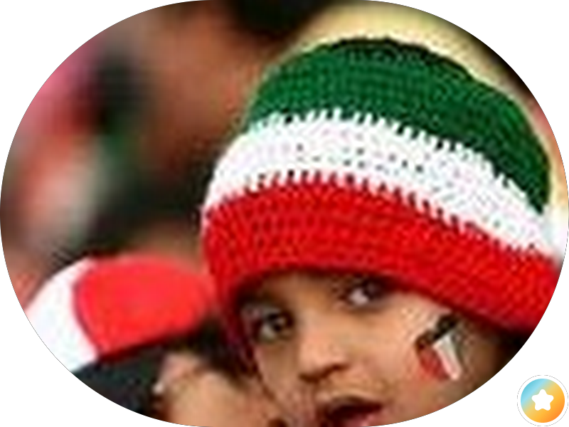 الخطوط الجوية التركية Turkish Airlines photo 4