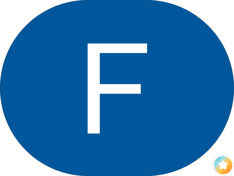 سفريات المطار - Airport Travel Agency