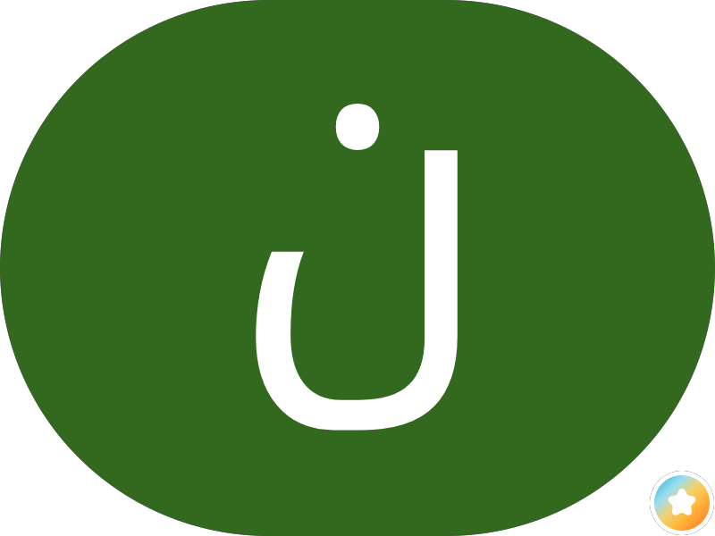 سفريات المطار - Airport Travel Agency photo 3
