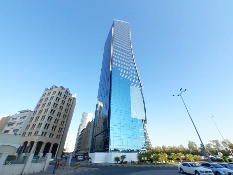 الطيران الهندي photo 2