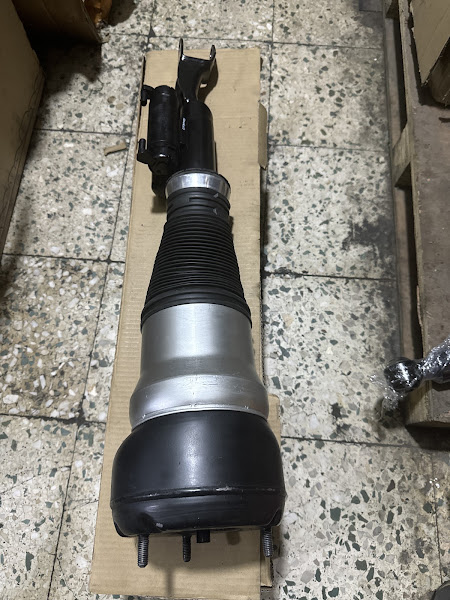 كراج بنميرا لاصلاح و تجديد معاونات هيدروليك سيارات photo 3