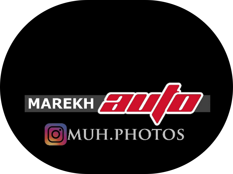 كراج بنميرا لاصلاح و تجديد معاونات هيدروليك سيارات photo 4