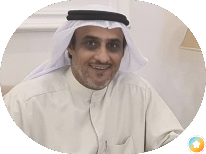 كراج بنميرا لاصلاح و تجديد معاونات هيدروليك سيارات photo 5