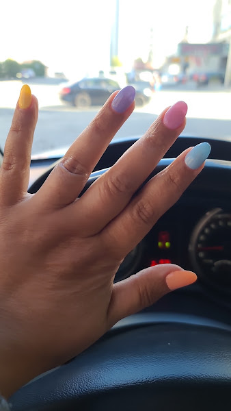 Nailz Plus photo 4