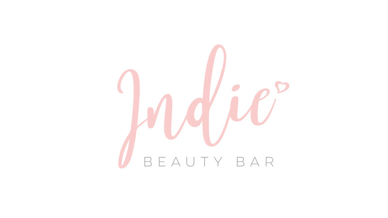 Indie Beauty Bar photo 2