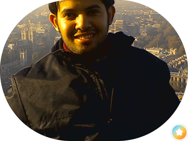 Tobys Estate (Ahmadi) photo 2