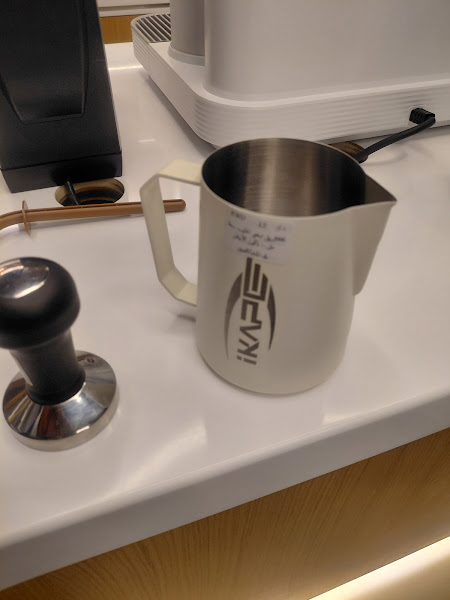 Coffee Tools photo 2