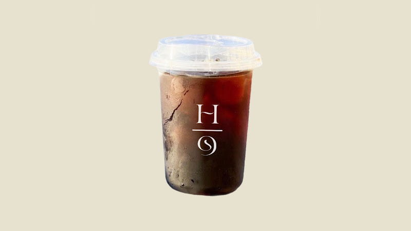 H9 Cafe photo 3