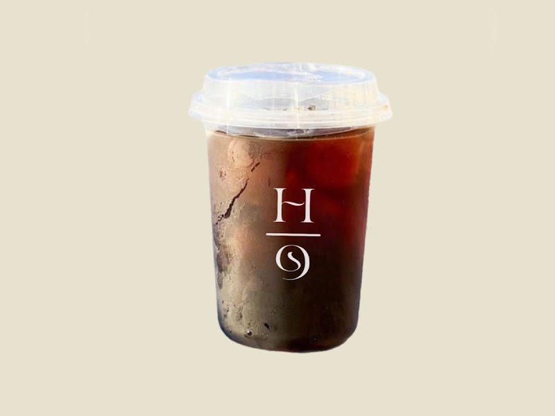 H9 Cafe photo 5