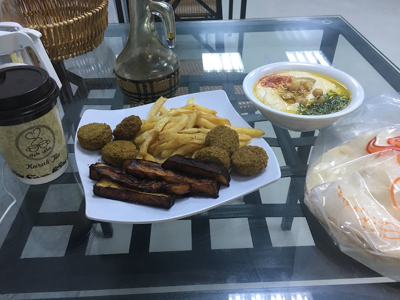 وادي الغروب photo 2