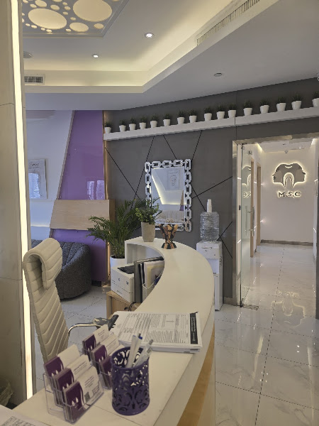 ميديكال ستيشن كلينك | Medical Station Clinic photo 4