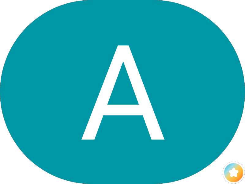 Royal Pharmacy Ahmadi صيدلية رويال الأحمدي