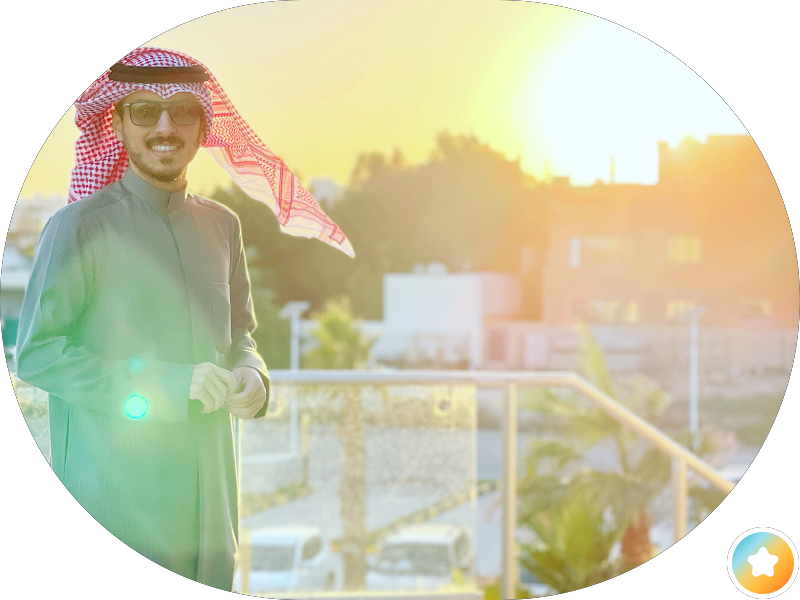 Royal Pharmacy Ahmadi صيدلية رويال الأحمدي photo 5