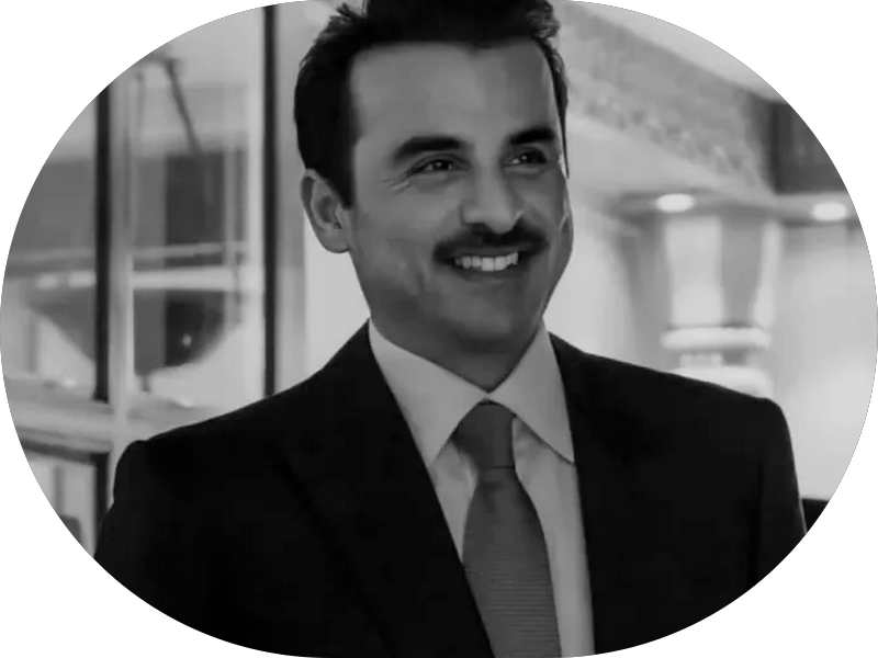 صيدلية فهد الاحمد photo 5