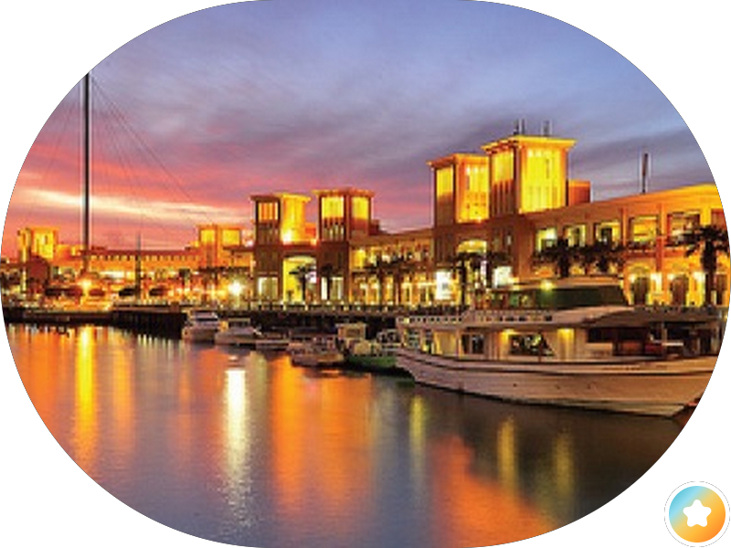 صيدليه جنى photo 4