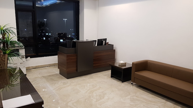 ابراج اليوسفي ٤٤٢ photo 3
