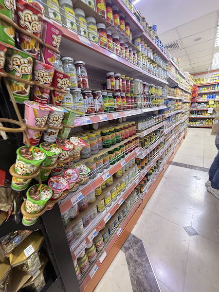 Kabayan Hypermarket photo 4
