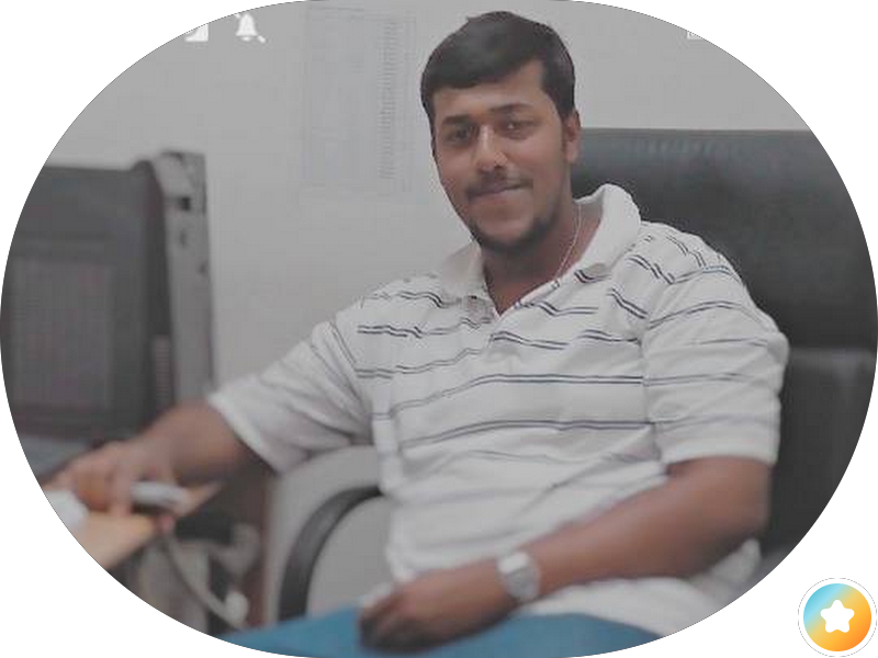 Ahmadi Park VIP Dewaniya photo 3