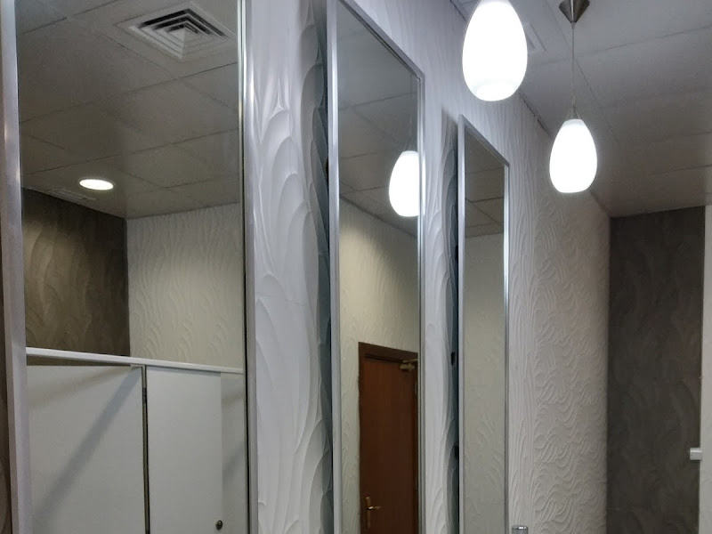 Ahmadi Park VIP Dewaniya photo 4